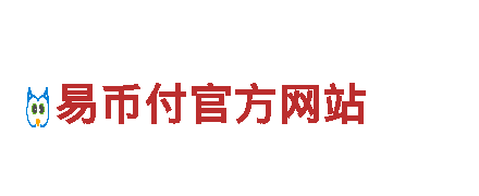 玩转创意，尽在vipplay钱包游戏广告公司